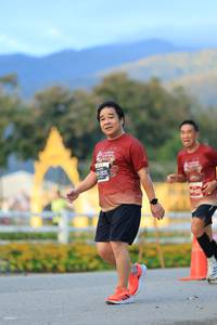 BIB: 
                            <button type="button" onclick="openModal(27886645)" class="btn btn-primary btn-sm float-right btn-popup" data-toggle="modal" data-target=".modal-high-quality">
                        <i class="fas fa-shopping-cart"></i> Add to Cart
                    </button>
                                            <button type="button" onclick="isThisMe(27886645, true)" class="btn btn-success btn-sm float-right btn-popup btn-isme hidden" data-toggle="tooltip" data-placement="bottom" title="นี่คือรูปของคุณใช่ไหม คลิกที่นี่เพื่อเอาเข้าอัลบั้ม">
                        <i class="fas fa-plus"></i> Add to album
                    </button>
                    <button type="button" onclick="isThisMe(27886645, false)" class="btn btn-warning btn-sm float-right btn-popup btn-isnotme hidden">
                        <i class="fas fa-ban"></i> Remove from album
                    </button>